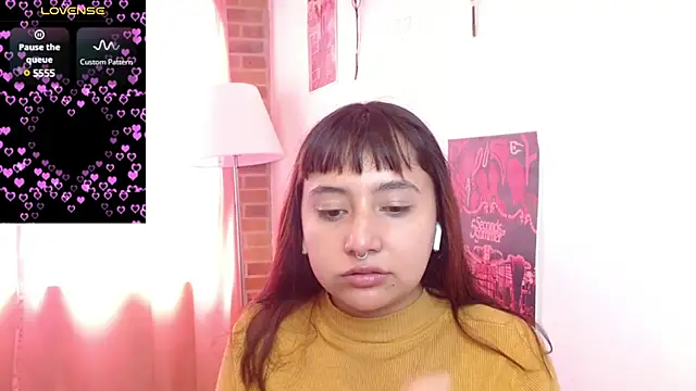 emitaa17228o online show from March 2025 06:23:01 PM