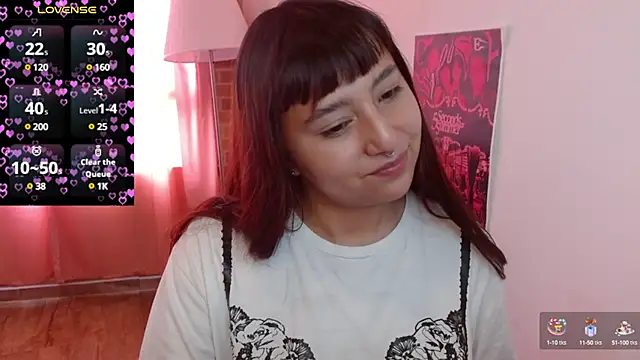 emitaa17228o online show from March 2025 05:38:02 PM