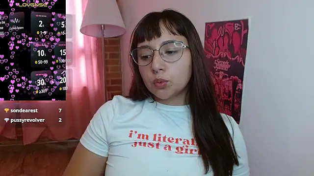 emitaa17228o online show from March 2025 10:05:01 PM