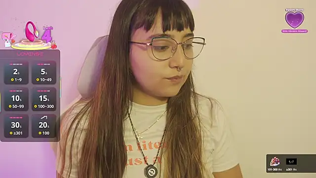 emitaa17228o online show from October 2025 07:10:02 PM