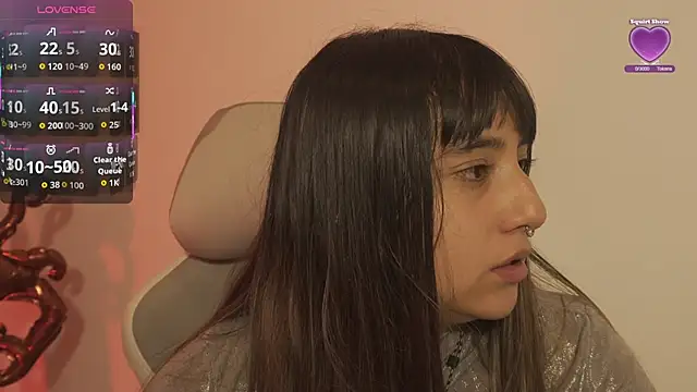 emitaa17228o online show from October 2025 08:22:01 PM