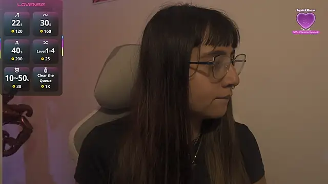 emitaa17228o online show from October 2025 08:31:01 PM