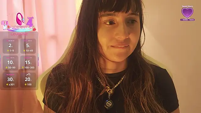 emitaa17228o online show from February 2026 09:13:02 PM