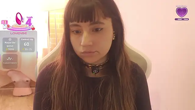 emitaa17228o online show from March 2026 07:42:01 PM