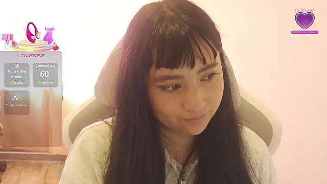 emitaa17228o online show from March 2026 08:08:02 PM