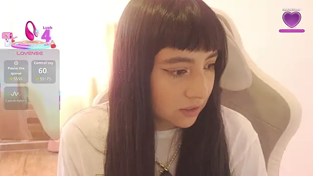 emitaa17228o online show from March 2026 07:04:02 PM