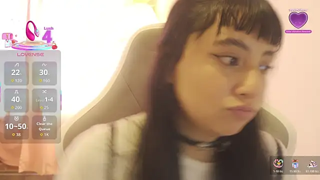 emitaa17228o online show from March 2026 07:03:02 PM