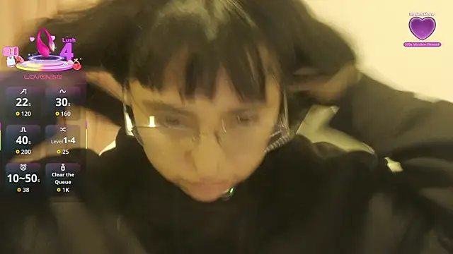 emitaa17228o online show from April 2026 03:07:02 AM