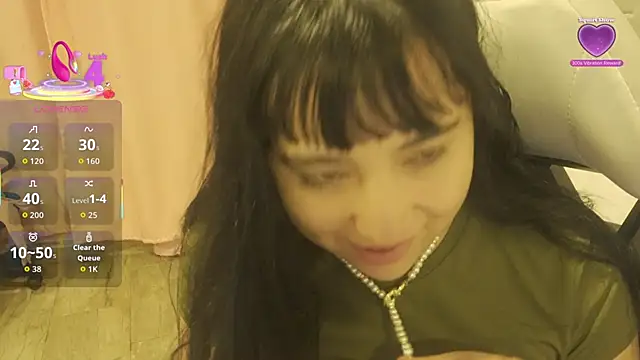 emitaa17228o online show from April 2026 02:36:02 AM