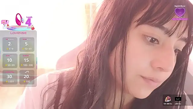 Snapshot of emitaa17228o chatting on June 2026 06:54:01 PM emitaa17228o online show from June 2026 06:54:01 PM
