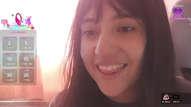 emitaa17228o online show from June 2026 07:04:02 PM