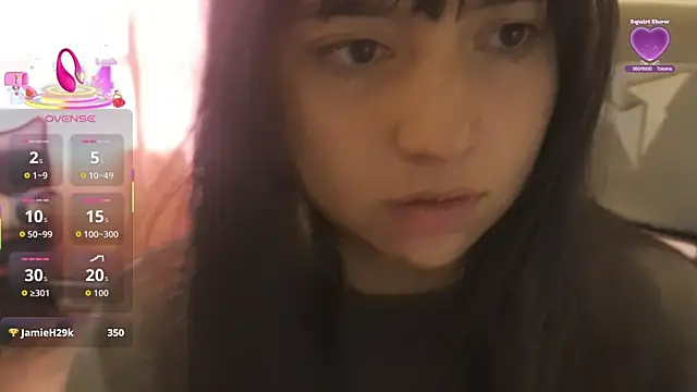 emitaa17228o online show from June 2026 07:07:01 PM