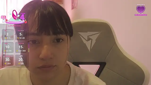 emitaa17228o online show from June 2026 06:56:01 PM