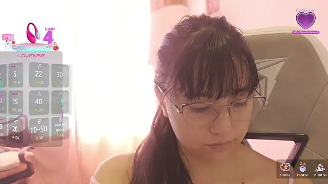 emitaa17228o online show from June 2026 07:07:01 PM