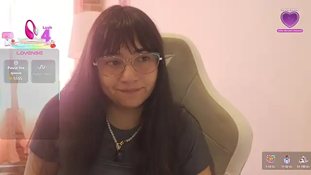 emitaa17228o online show from June 2026 07:09:01 PM
