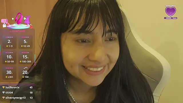 emitaa17228o online show from July 2026 07:03:01 AM