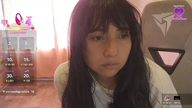 emitaa17228o online show from July 2026 07:05:02 PM