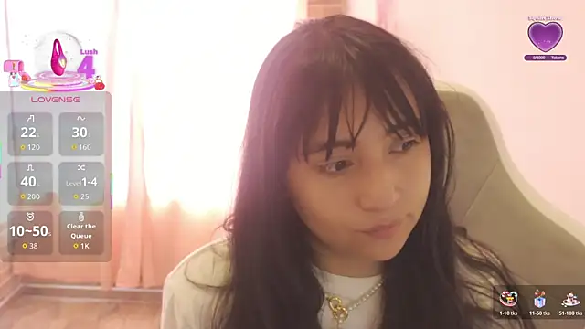 emitaa17228o online show from July 2026 07:07:01 PM