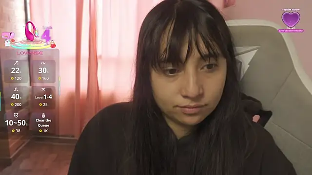 emitaa17228o online show from July 2026 07:18:01 PM