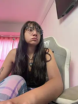 emitaa17228o online show from July 2026 07:16:01 PM