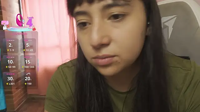 emitaa17228o online show from July 2026 07:09:01 PM
