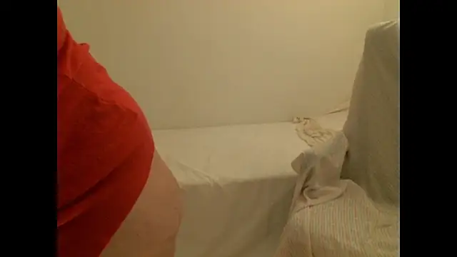 VoluptuousnessXL online show from February 2025 09:51:02 AM