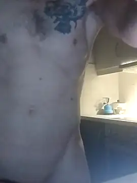 ClothedLaw7 online show from October 2025 01:41:02 AM