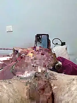 ClothedLaw7 online show from October 2025 07:45:02 PM