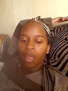 Nomawethu2002 online show from November 2025 05:52:01 AM