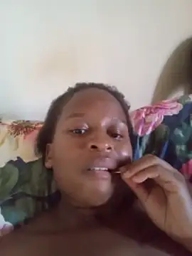 Nomawethu2002 online show from November 2025 04:06:01 PM