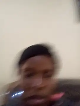 Nomawethu2002 online show from November 2025 03:51:01 PM