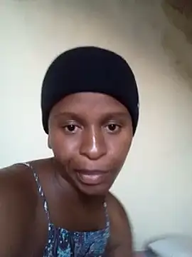 Nomawethu2002 online show from November 2025 04:33:01 PM