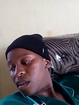 Nomawethu2002 online show from November 2025 08:03:02 AM