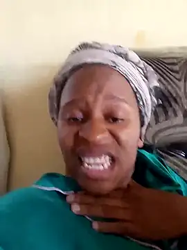 Nomawethu2002 online show from November 2025 06:01:01 AM