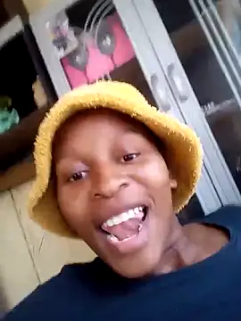 Nomawethu2002 online show from December 2025 06:21:01 AM