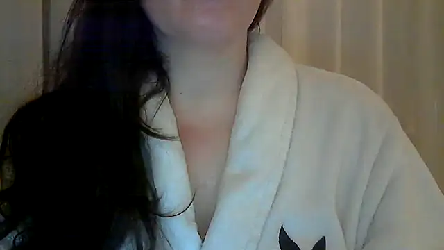 Sandysecret online show from December 2024 08:05:02 PM