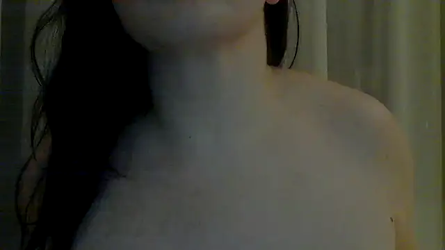 Sandysecret online show from January 2025 08:15:02 PM