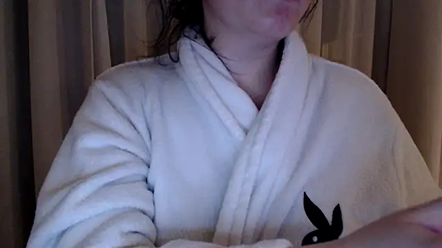 Sandysecret online show from March 2025 08:31:02 PM