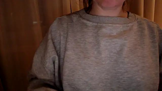 Sandysecret online show from November 2025 08:47:02 PM