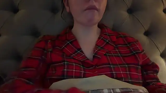 Sandysecret online show from December 2025 08:26:02 PM