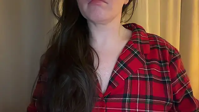 Sandysecret online show from January 2026 10:26:01 PM