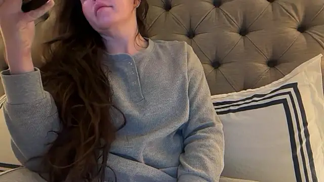 Sandysecret online show from February 2026 08:51:02 PM