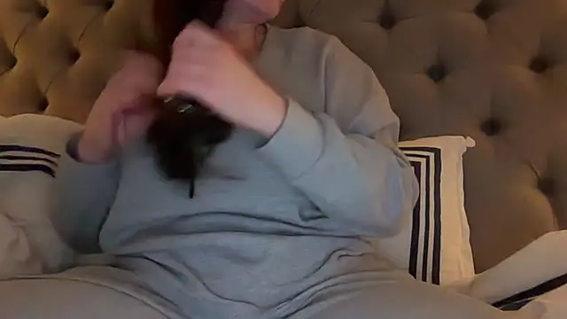 Sandysecret online show from March 2026 08:15:01 PM