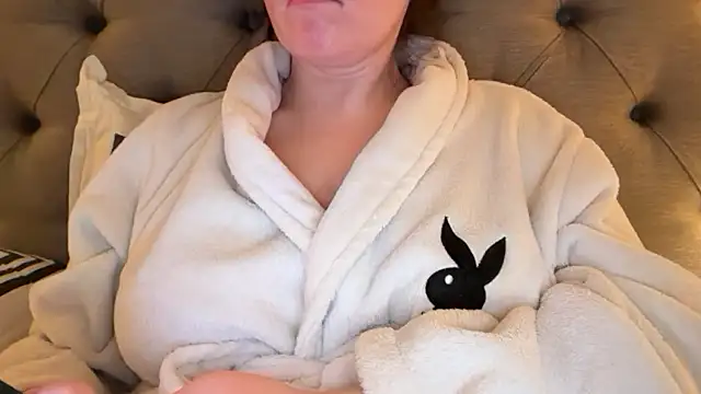 Sandysecret online show from March 2026 07:50:01 PM