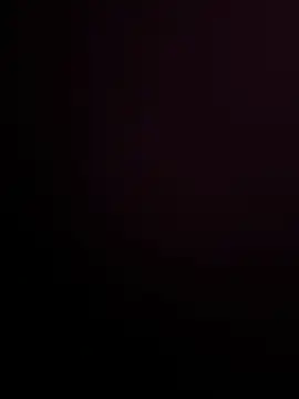 tamara jay online show from December 2024 05:29:02 AM