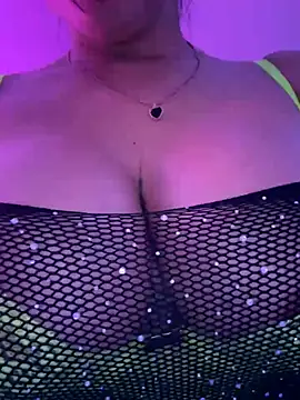 tamara jay online show from December 2024 08:34:02 AM