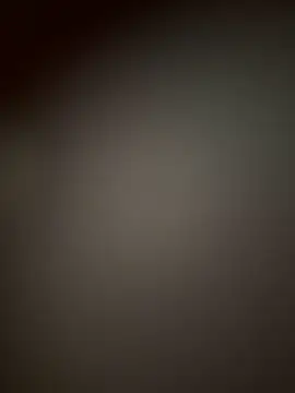 tamara jay online show from December 2024 10:23:02 AM