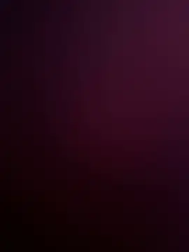 tamara jay online show from December 2024 11:35:02 PM