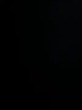 tamara jay online show from December 2024 12:20:01 AM