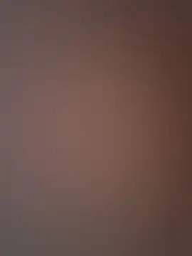 tamara jay online show from January 2025 08:49:02 AM